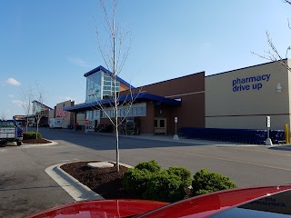 Meijer