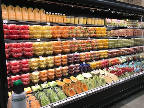 Photo of Raley's - 5420 Sunol Boulevard, Pleasanton, CA 94566, USA