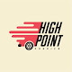 Photo of High Point Courier - 865 Dot Road, Bowdon, GA 30108, USA