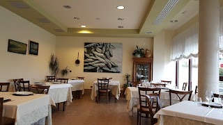 Restaurante Casa Zoilo