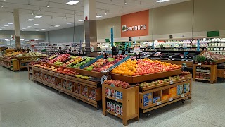 Publix Super Market at Northgate Shopping Center