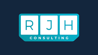 RJH Consulting