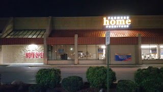 Farmers Home Furniture | Elizabethton, TN