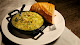 Photo of Third Coast Provisions - 724 North Milwaukee Street, Milwaukee, WI 53202, USA