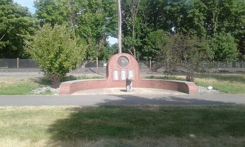 Photo of Mission Park - 1208 East Mission Avenue, Spokane, WA 99202, USA