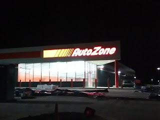 AutoZone Auto Parts