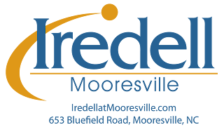 Iredell Mooresville