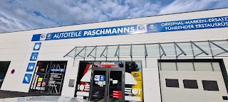 Autoteile Paschmanns