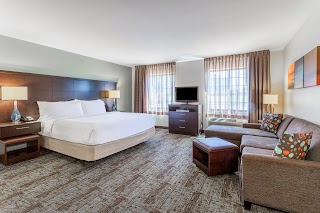 Staybridge Suites Davenport, an IHG Hotel