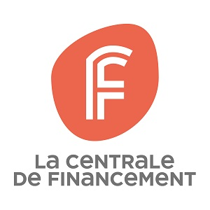 La Centrale de Financement - Courtier en assurance de prêt immobilier Chartres 28000