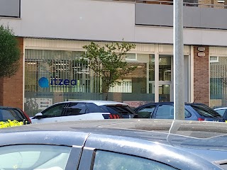 Itzea asesoría de empresas | Pamplona Navarra