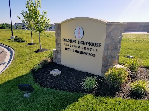 Children's Lighthouse of Olathe