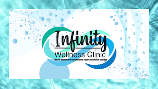 Infinity Wellness Clinic