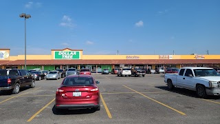 Dollar Tree