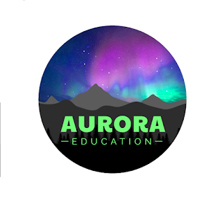 Aurora Education