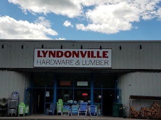 Lyndonville Hardware & Lumber