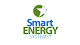 Photo of Smart ENERGY SYSTEMS - 1300 Enterprise Court, Bel Air, MD 21014, USA