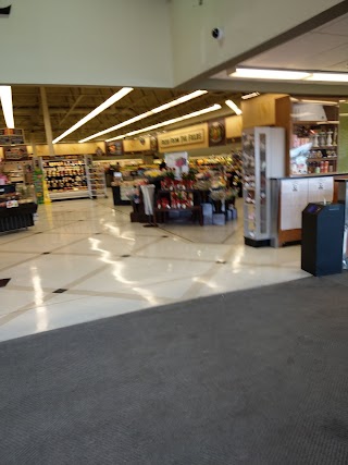 Safeway