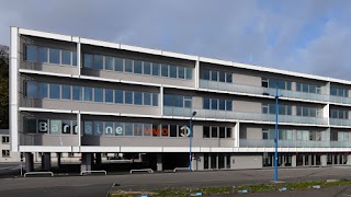 Agence immobilière à Brest - Barraine Immo Port