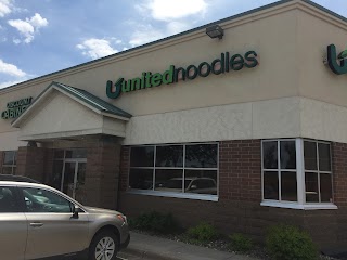 United Noodles