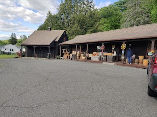 Old Deerfield Country Store