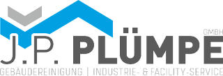 J.P.Plümpe GmbH Gebäudereinigung | Industrie- & Facility Service