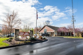 Boones Creek Animal Hospital