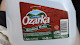 Photo of Okc Market - South Classen Boulevard, Oklahoma City, OK 73109, USA