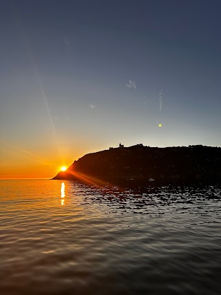 Navega Finisterre