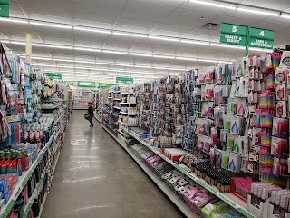 Dollar Tree