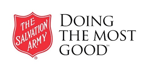 The Salvation Army Family Store & Donation Center