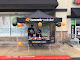 Photo of Talk and Text - 3329 Telephone Road, Houston, TX 77023, USA