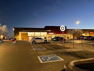 Target