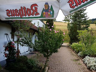 Burgblick Neue Inhaber Italianische Restaurant