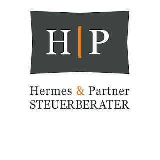 Hermes & Partner - Steuerberater mbB