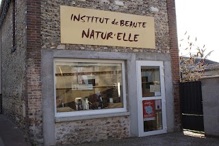 Institut de Beauté Natur' Elle