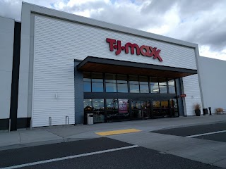 T.J. Maxx