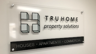 TruHome Property Solutions