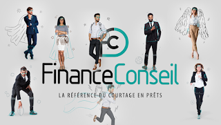 Finance Conseil - Courtier La Chapelle-sur-Erdre