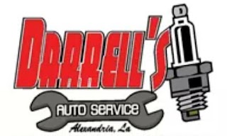 Darrell's Auto Service