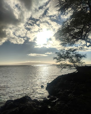 Maui Mango Cottages