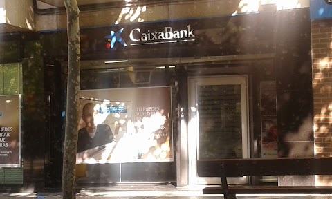 CaixaBank