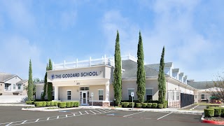 The Goddard School of Pearland (Shadow Creek Ranch)
