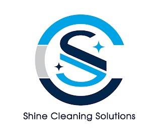 Shine Cleaning Solutions