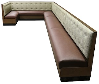 Soft Touch Furniture