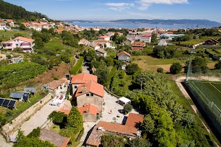 Casa Videira Turismo Rural