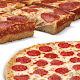 Photo of Little Caesars Pizza - 320 North Rock Road, Derby, KS 67037, USA