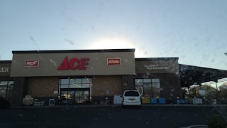 Ace Hardware Herriman