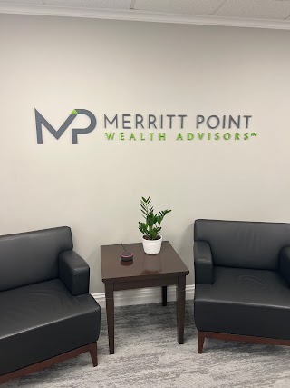 Merritt Point Wealth Advisors