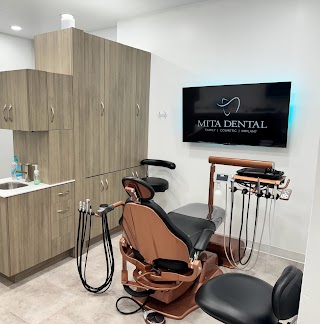 Mita Dental